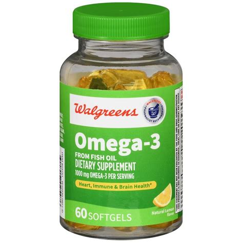 cheap omega 3 sources|buy omega 3 walgreens.